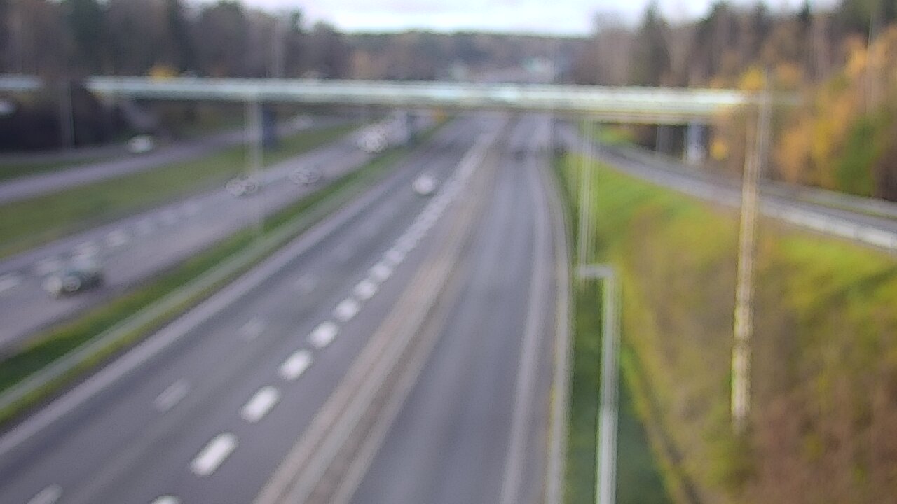 Kelikamerat Kuva Tie 102 Espoo, Sepänkylä, Espoo, Uusimaa