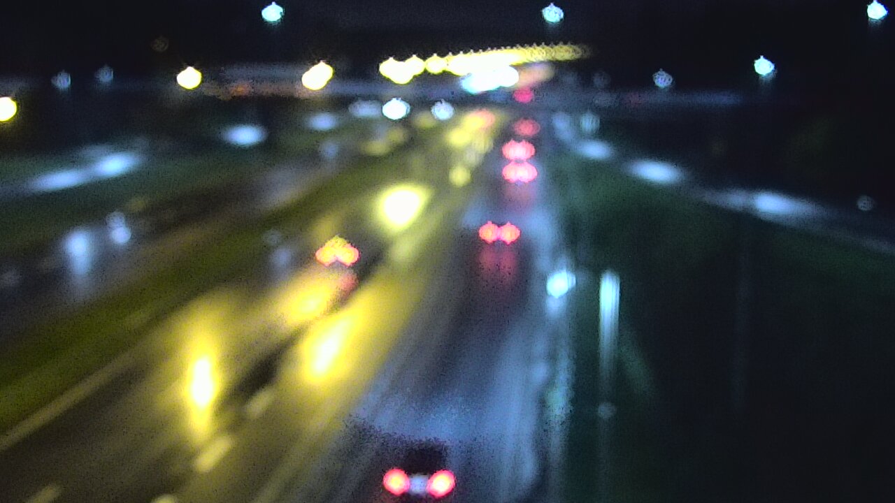 Kelikamerat Kuva Tie 102 Espoo, Sepänkylä, Espoo, Uusimaa