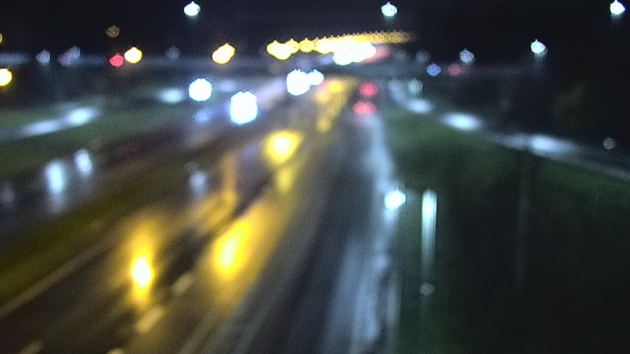 Kelikamerat Kuva Tie 102 Espoo, Sepänkylä, Espoo, Uusimaa