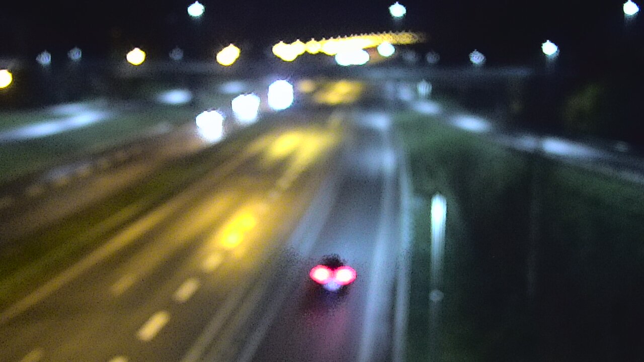 Kelikamerat Kuva Tie 102 Espoo, Sepänkylä, Espoo, Uusimaa