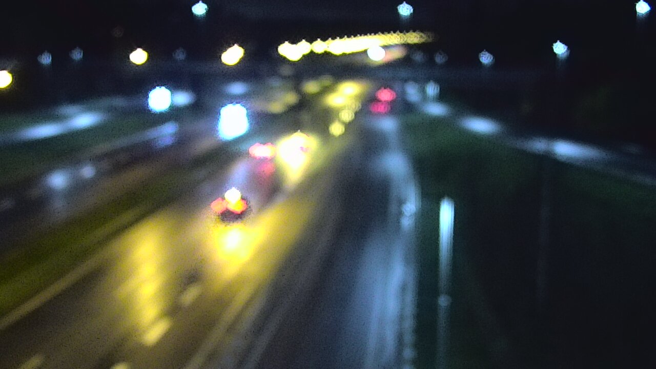 Kelikamerat Kuva Tie 102 Espoo, Sepänkylä, Espoo, Uusimaa