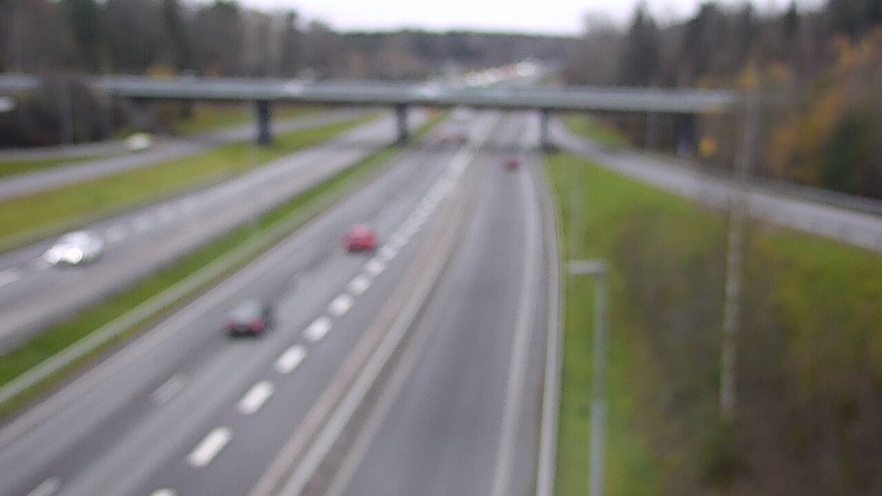 Kelikamerat Kuva Tie 102 Espoo, Sepänkylä, Espoo, Uusimaa