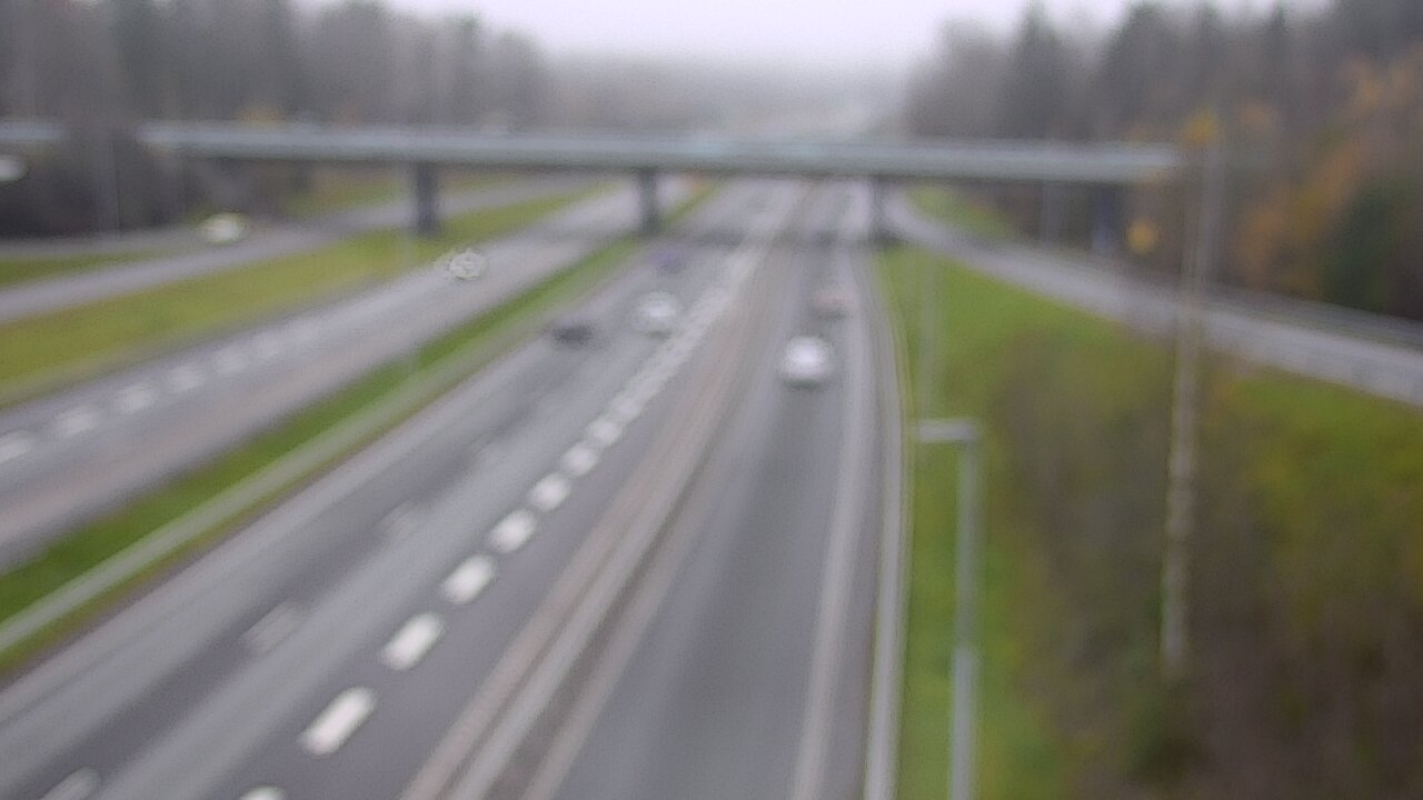 Kelikamerat Kuva Tie 102 Espoo, Sepänkylä, Espoo, Uusimaa