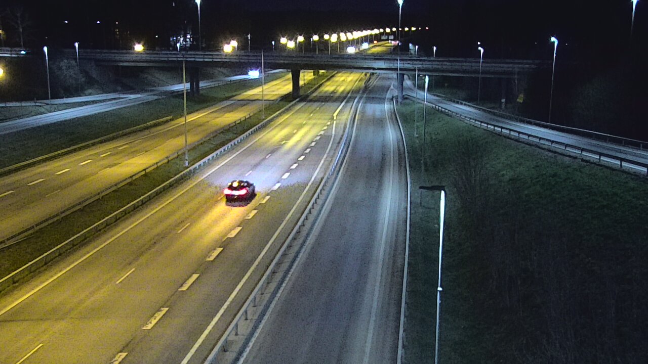 Kelikamerat Kuva Tie 102 Espoo, Sepänkylä, Espoo, Uusimaa
