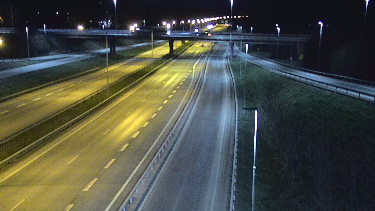 Kelikamerat Kuva Tie 102 Espoo, Sepänkylä, Espoo, Uusimaa