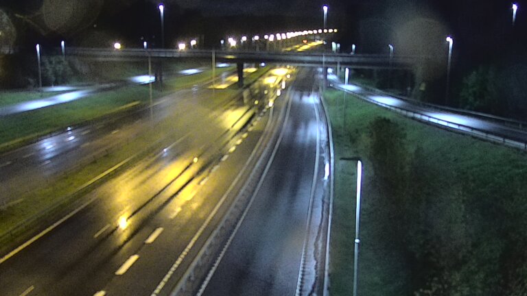 Kelikamerat Kuva Tie 102 Espoo, Sepänkylä, Espoo, Uusimaa