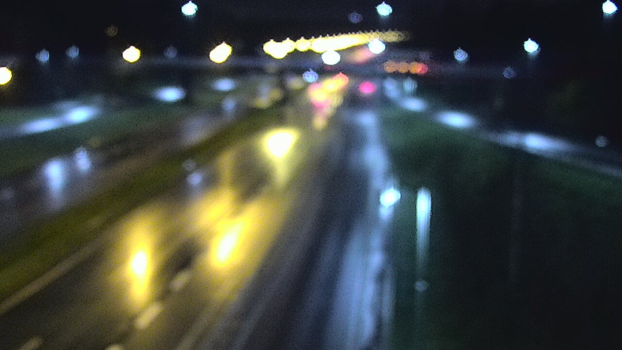 Kelikamerat Kuva Tie 102 Espoo, Sepänkylä, Espoo, Uusimaa