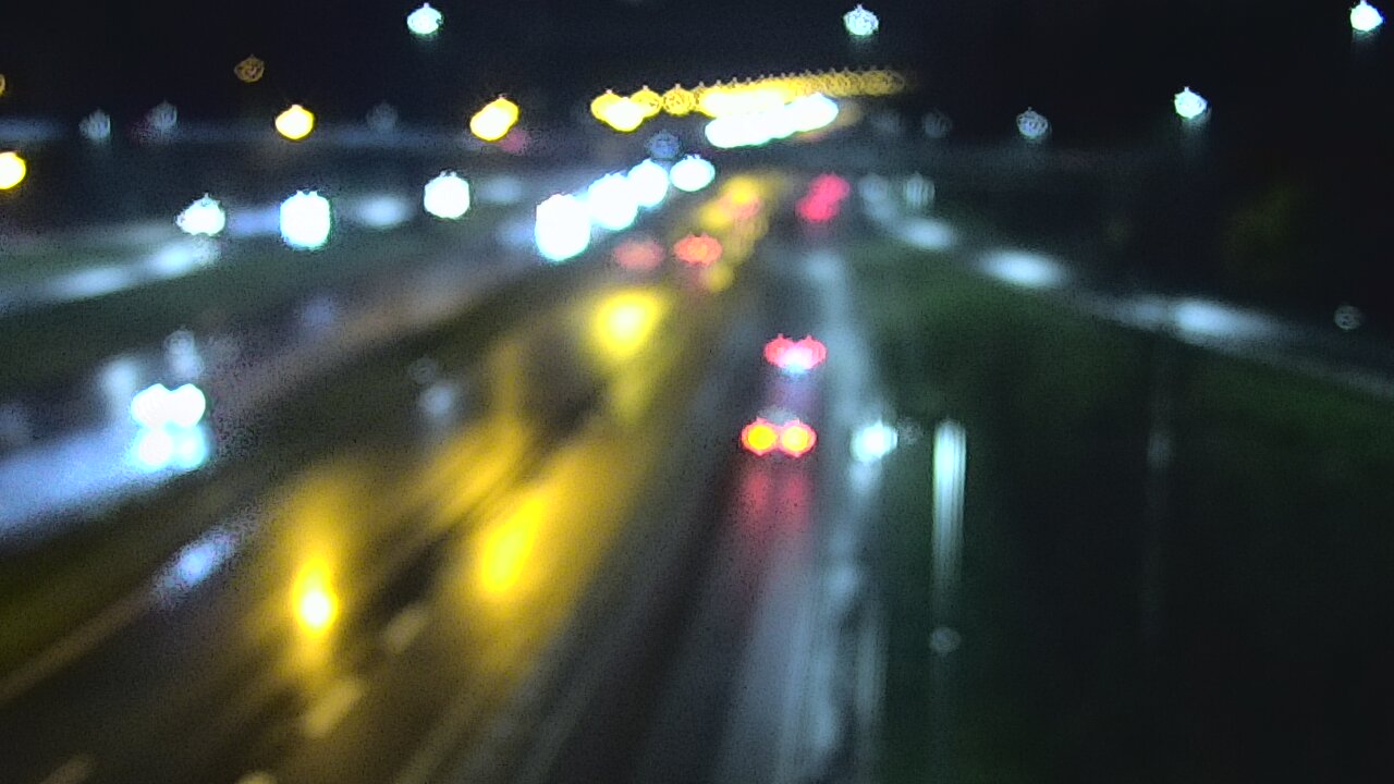 Kelikamerat Kuva Tie 102 Espoo, Sepänkylä, Espoo, Uusimaa