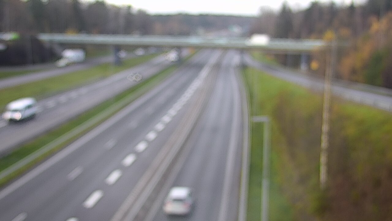 Kelikamerat Kuva Tie 102 Espoo, Sepänkylä, Espoo, Uusimaa