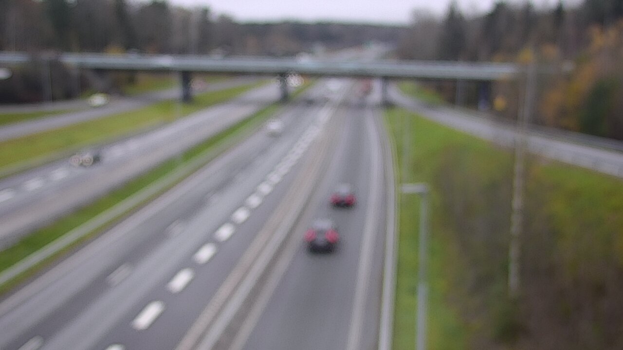 Kelikamerat Kuva Tie 102 Espoo, Sepänkylä, Espoo, Uusimaa