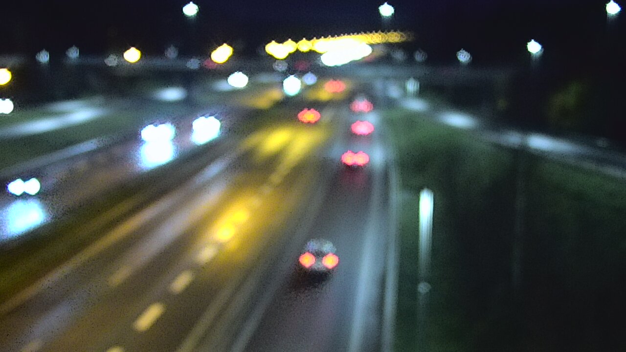 Kelikamerat Kuva Tie 102 Espoo, Sepänkylä, Espoo, Uusimaa