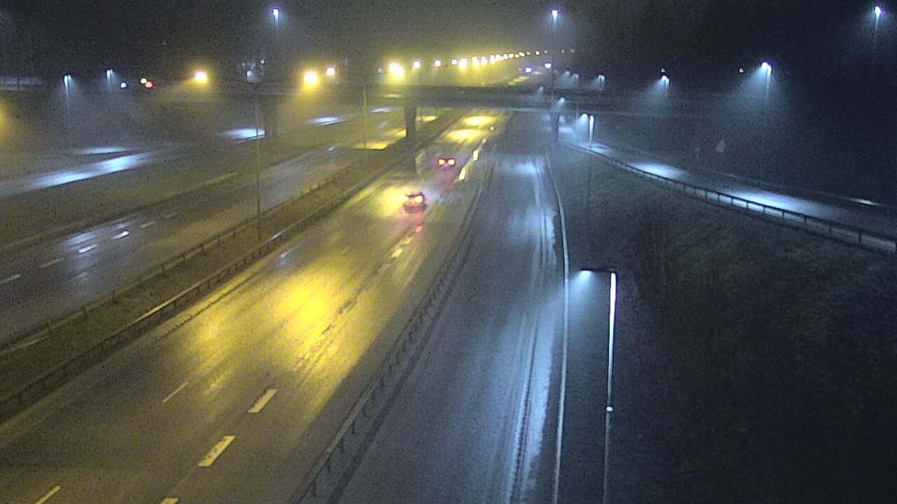 Kelikamerat Kuva Tie 102 Espoo, Sepänkylä, Espoo, Uusimaa