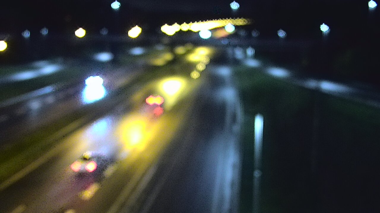 Kelikamerat Kuva Tie 102 Espoo, Sepänkylä, Espoo, Uusimaa