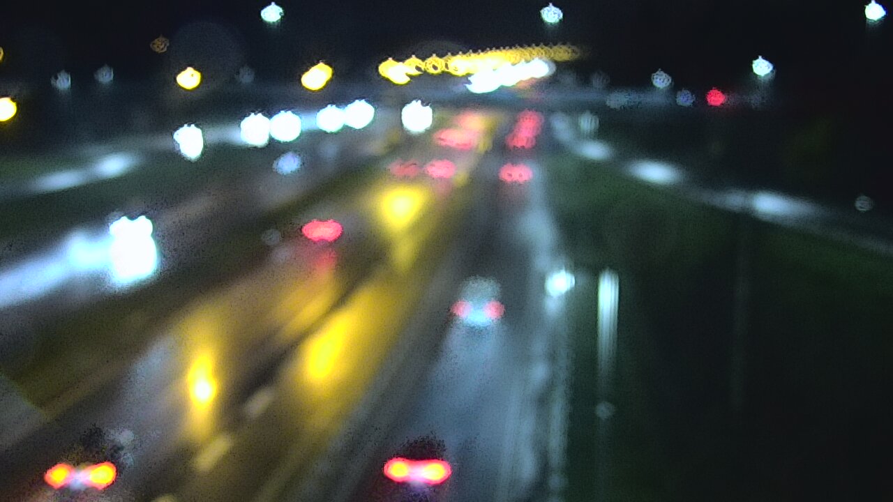 Kelikamerat Kuva Tie 102 Espoo, Sepänkylä, Espoo, Uusimaa