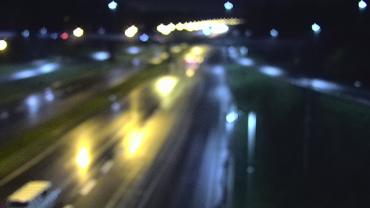 Kelikamerat Kuva Tie 102 Espoo, Sepänkylä, Espoo, Uusimaa