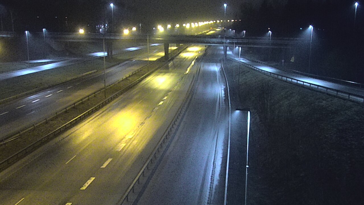 Kelikamerat Kuva Tie 102 Espoo, Sepänkylä, Espoo, Uusimaa