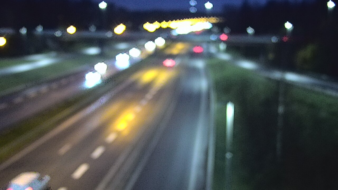 Kelikamerat Kuva Tie 102 Espoo, Sepänkylä, Espoo, Uusimaa