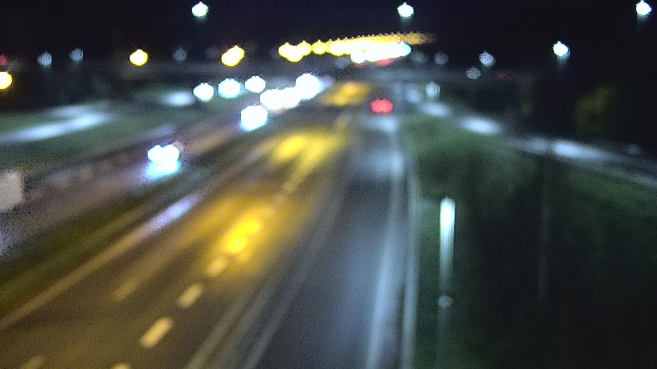 Kelikamerat Kuva Tie 102 Espoo, Sepänkylä, Espoo, Uusimaa