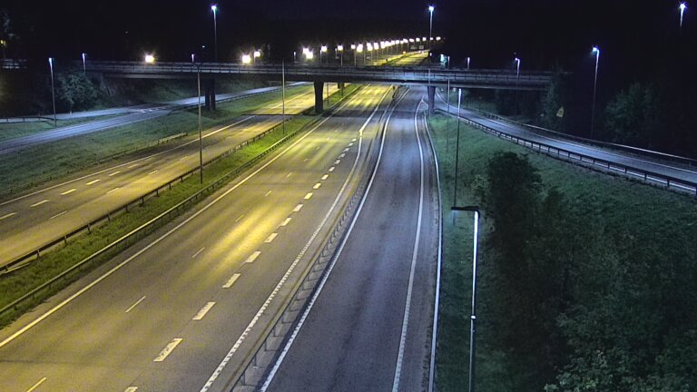 Kelikamerat Kuva Tie 102 Espoo, Sepänkylä, Espoo, Uusimaa