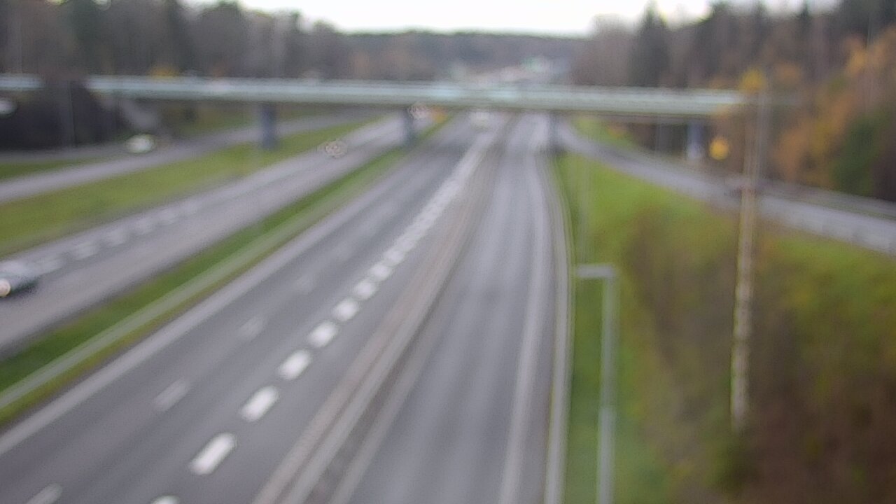 Kelikamerat Kuva Tie 102 Espoo, Sepänkylä, Espoo, Uusimaa