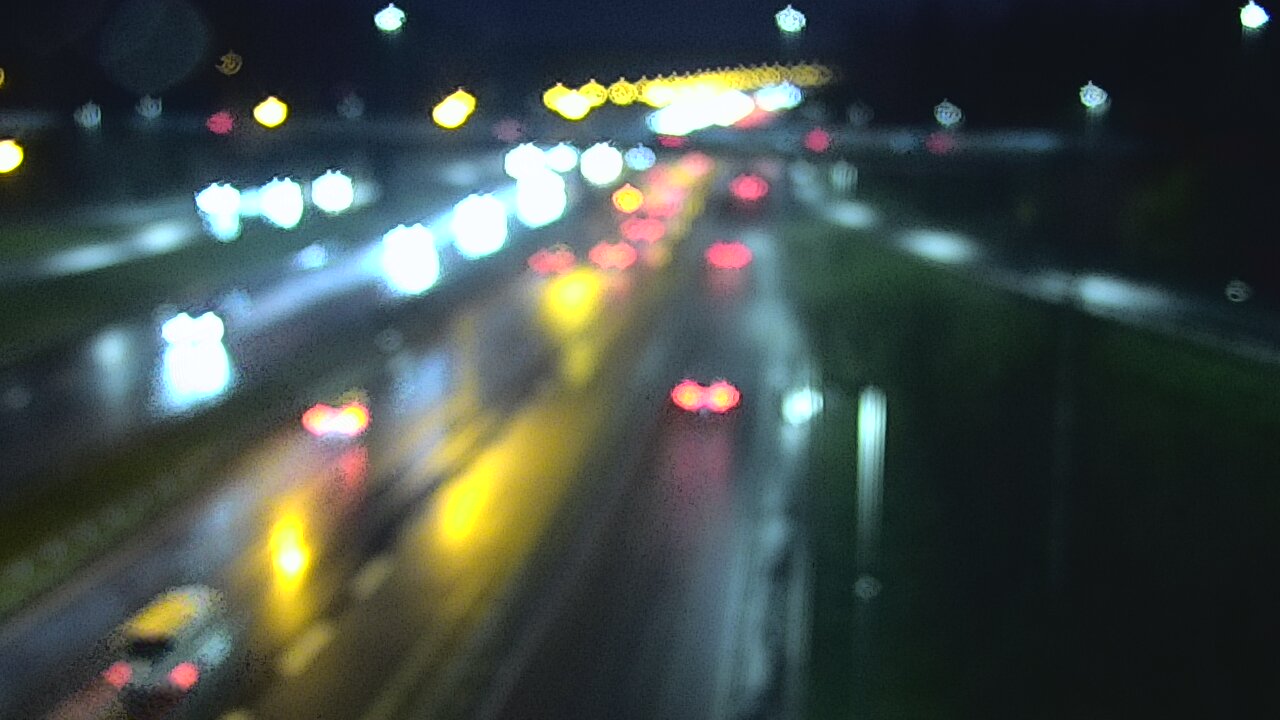 Kelikamerat Kuva Tie 102 Espoo, Sepänkylä, Espoo, Uusimaa