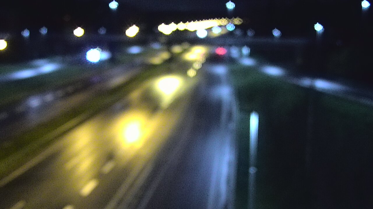 Kelikamerat Kuva Tie 102 Espoo, Sepänkylä, Espoo, Uusimaa