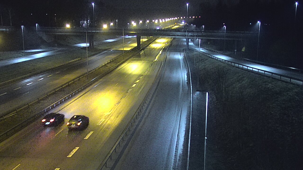 Kelikamerat Kuva Tie 102 Espoo, Sepänkylä, Espoo, Uusimaa