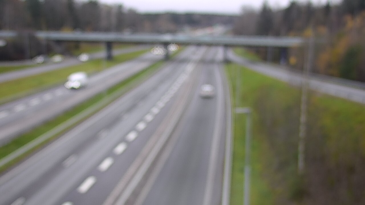 Kelikamerat Kuva Tie 102 Espoo, Sepänkylä, Espoo, Uusimaa