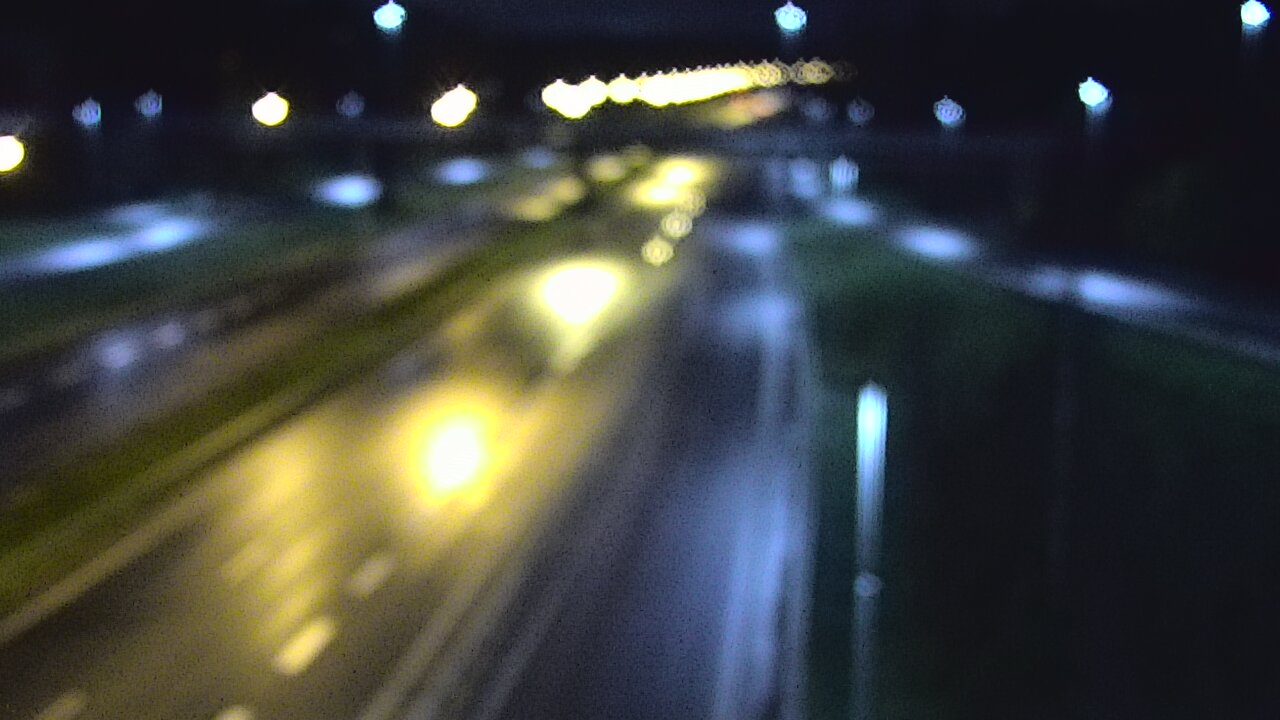 Kelikamerat Kuva Tie 102 Espoo, Sepänkylä, Espoo, Uusimaa