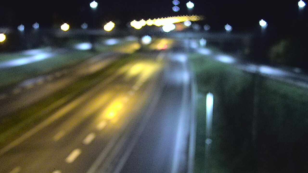 Kelikamerat Kuva Tie 102 Espoo, Sepänkylä, Espoo, Uusimaa