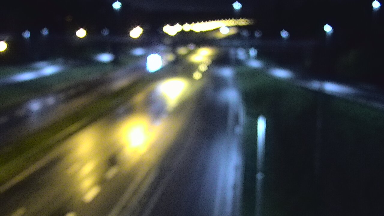 Kelikamerat Kuva Tie 102 Espoo, Sepänkylä, Espoo, Uusimaa