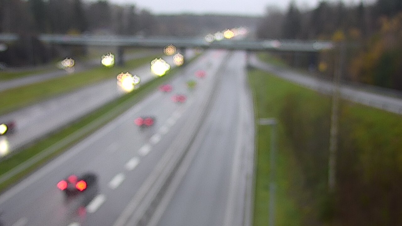 Kelikamerat Kuva Tie 102 Espoo, Sepänkylä, Espoo, Uusimaa