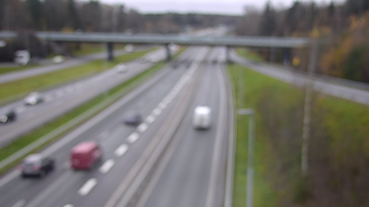 Kelikamerat Kuva Tie 102 Espoo, Sepänkylä, Espoo, Uusimaa