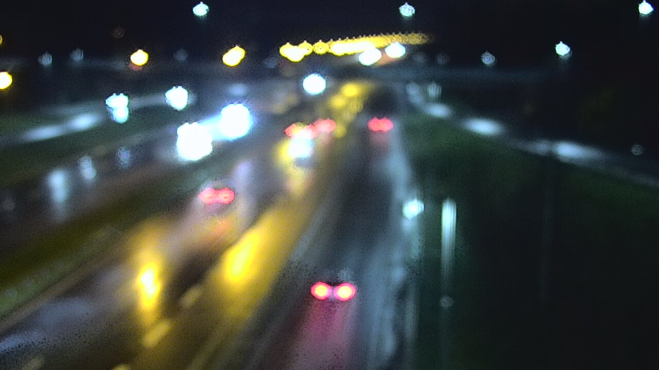 Kelikamerat Kuva Tie 102 Espoo, Sepänkylä, Espoo, Uusimaa