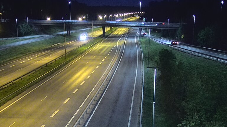 Kelikamerat Kuva Tie 102 Espoo, Sepänkylä, Espoo, Uusimaa