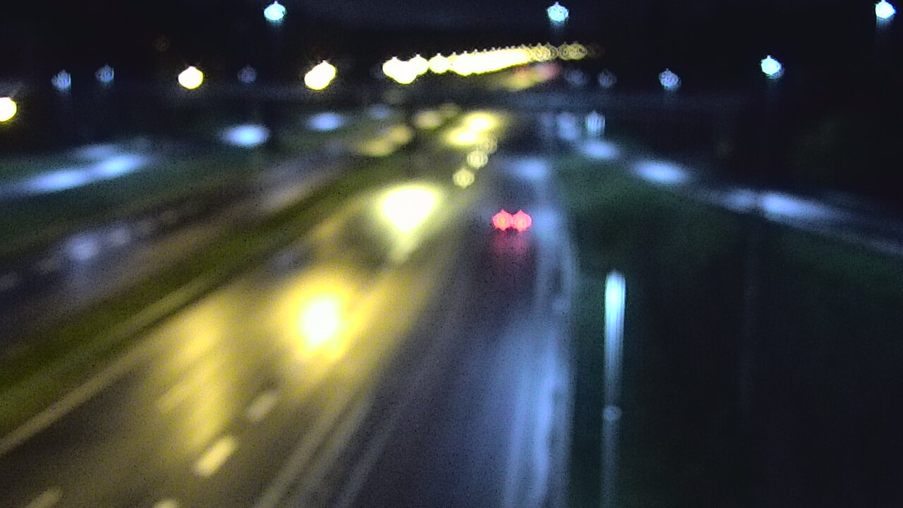 Kelikamerat Kuva Tie 102 Espoo, Sepänkylä, Espoo, Uusimaa