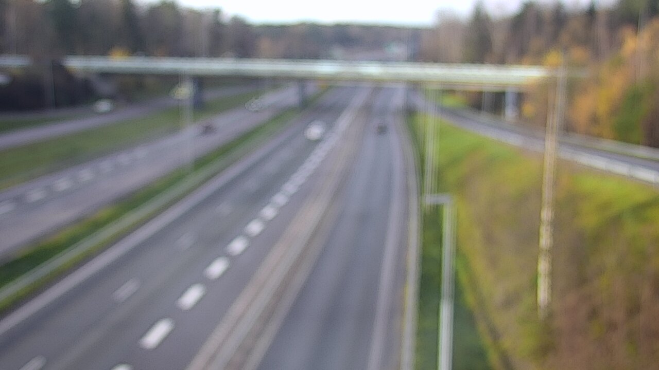 Kelikamerat Kuva Tie 102 Espoo, Sepänkylä, Espoo, Uusimaa