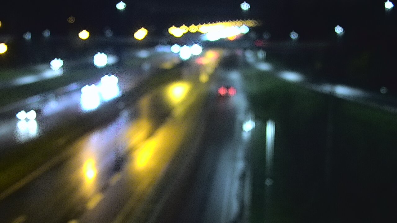 Kelikamerat Kuva Tie 102 Espoo, Sepänkylä, Espoo, Uusimaa