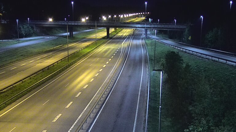 Kelikamerat Kuva Tie 102 Espoo, Sepänkylä, Espoo, Uusimaa