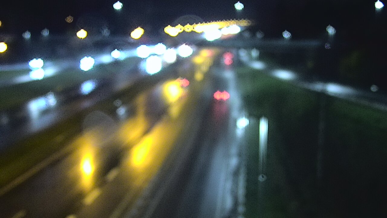 Kelikamerat Kuva Tie 102 Espoo, Sepänkylä, Espoo, Uusimaa