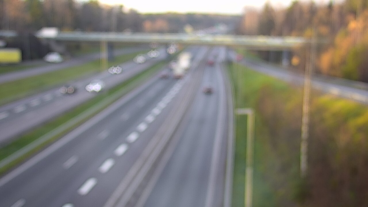 Kelikamerat Kuva Tie 102 Espoo, Sepänkylä, Espoo, Uusimaa