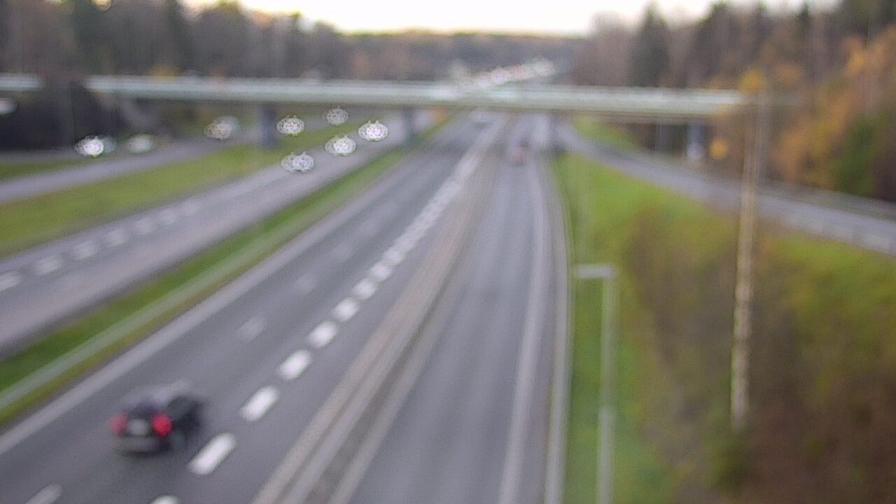 Kelikamerat Kuva Tie 102 Espoo, Sepänkylä, Espoo, Uusimaa