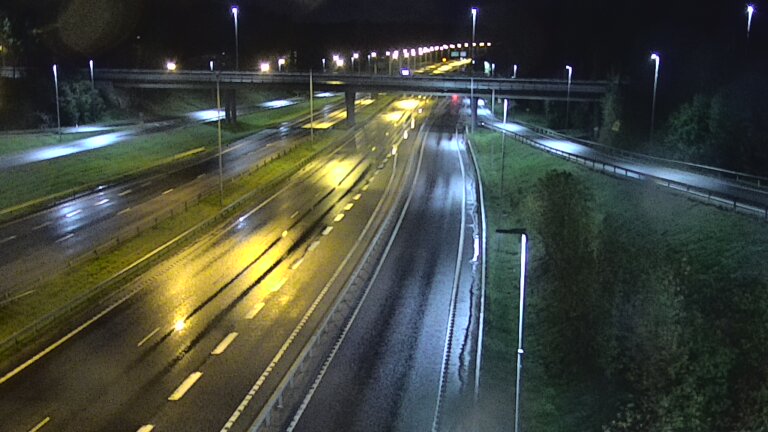 Kelikamerat Kuva Tie 102 Espoo, Sepänkylä, Espoo, Uusimaa