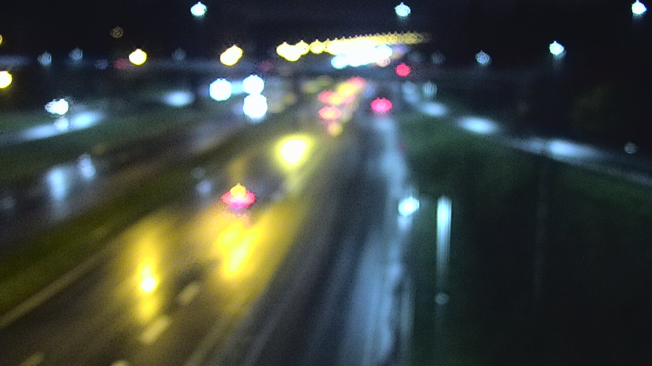 Kelikamerat Kuva Tie 102 Espoo, Sepänkylä, Espoo, Uusimaa