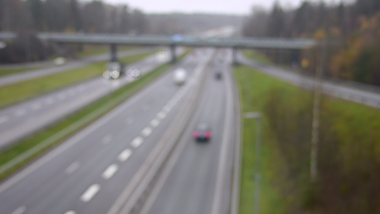 Kelikamerat Kuva Tie 102 Espoo, Sepänkylä, Espoo, Uusimaa