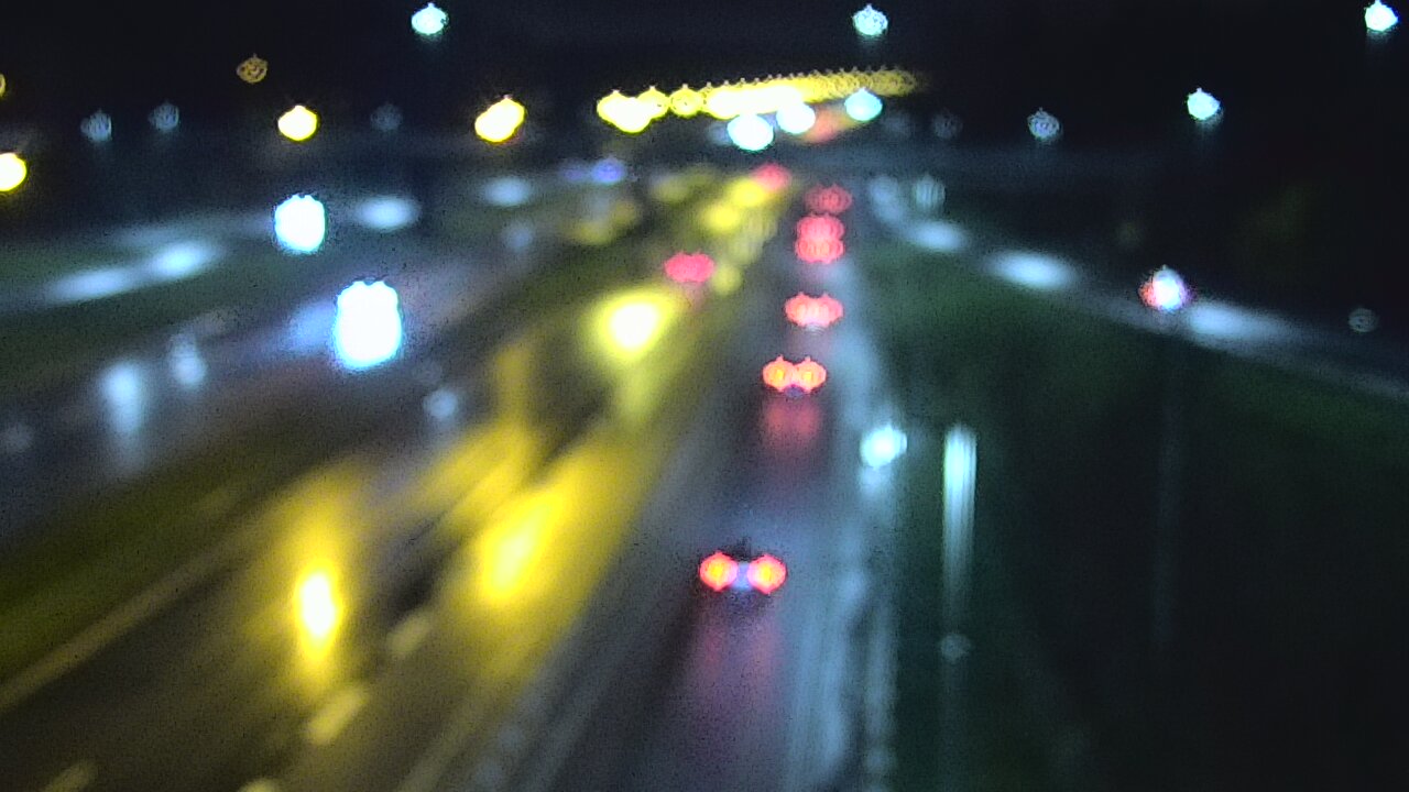 Kelikamerat Kuva Tie 102 Espoo, Sepänkylä, Espoo, Uusimaa