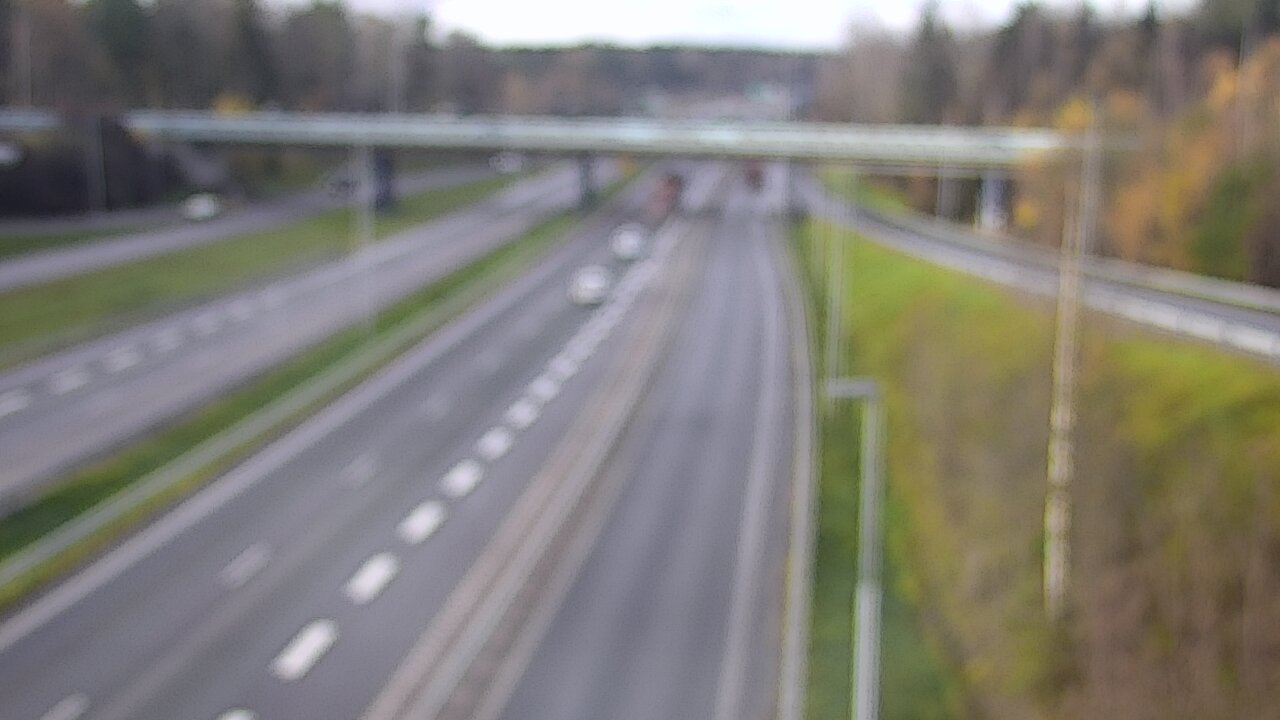 Kelikamerat Kuva Tie 102 Espoo, Sepänkylä, Espoo, Uusimaa