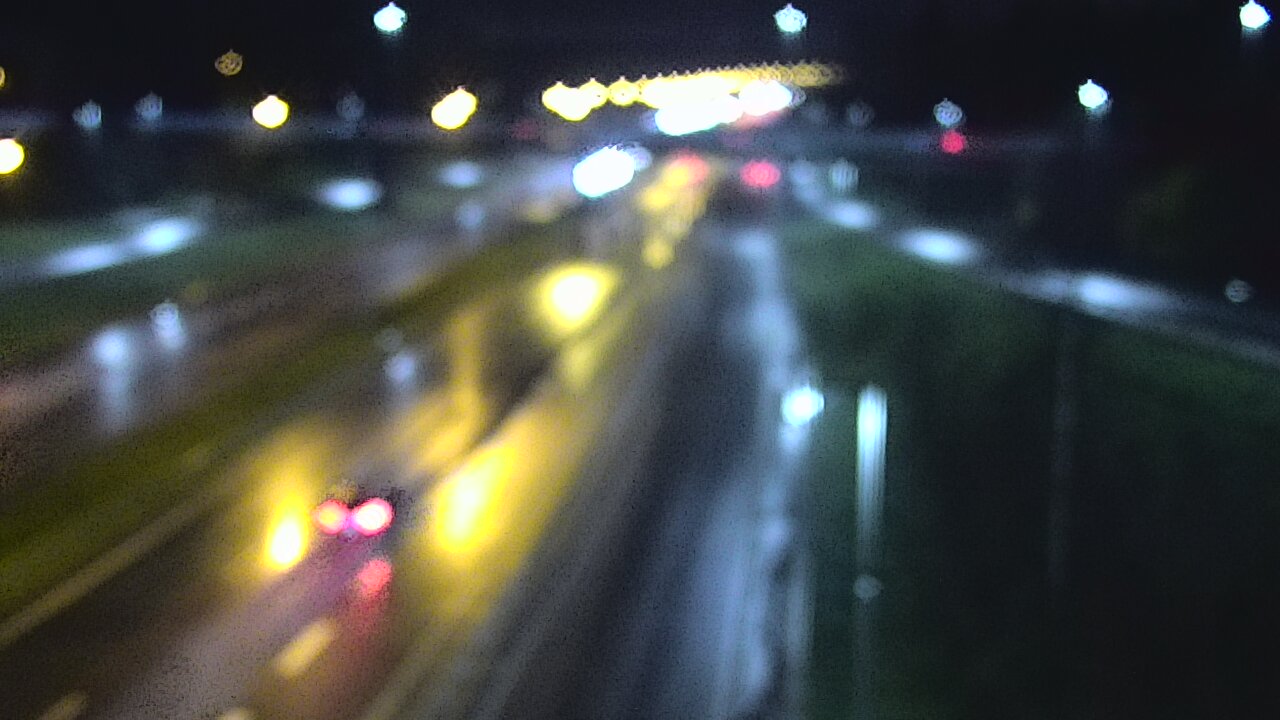 Kelikamerat Kuva Tie 102 Espoo, Sepänkylä, Espoo, Uusimaa