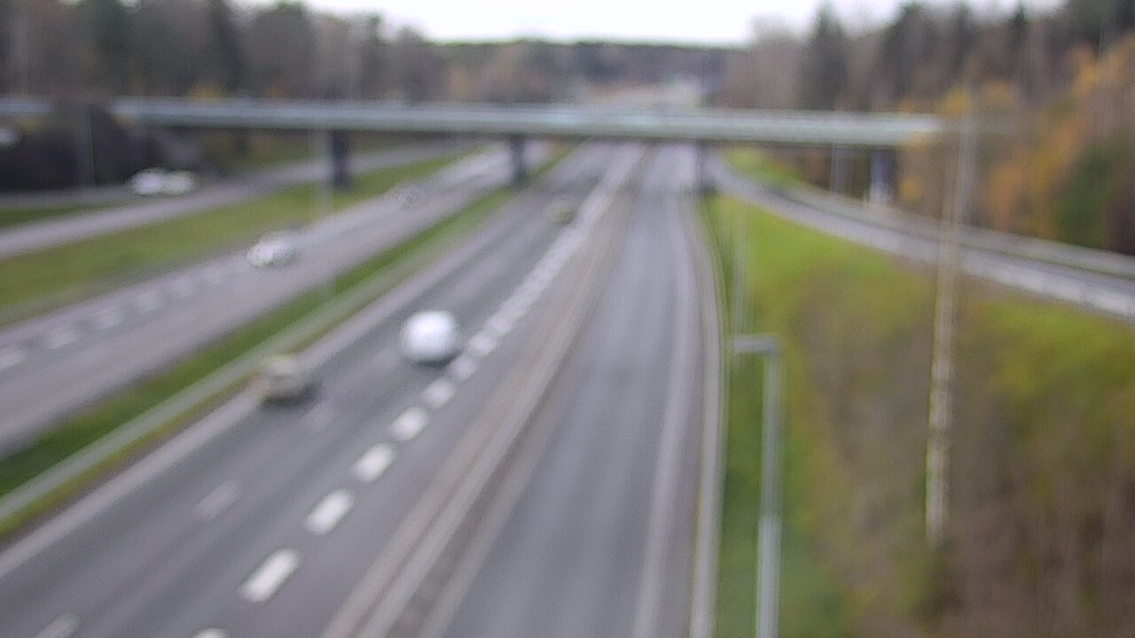 Kelikamerat Kuva Tie 102 Espoo, Sepänkylä, Espoo, Uusimaa