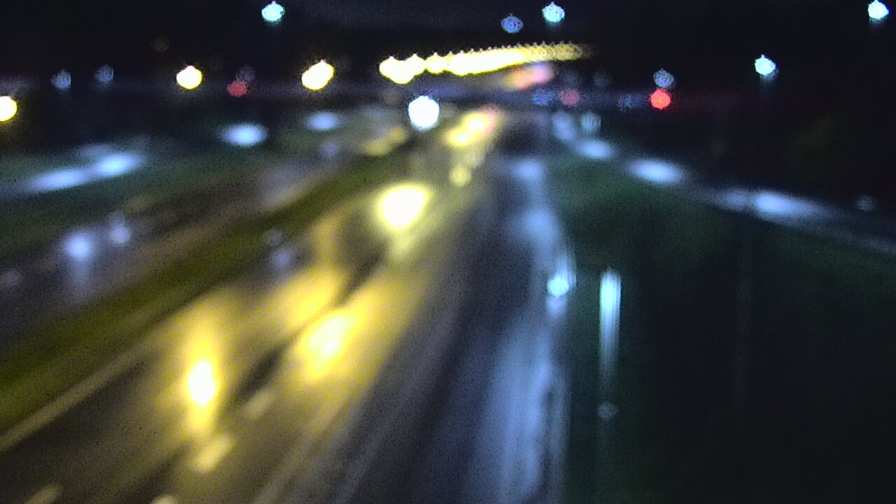 Kelikamerat Kuva Tie 102 Espoo, Sepänkylä, Espoo, Uusimaa